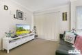 Property photo of 1/29 Christensen Street Yeronga QLD 4104