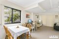 Property photo of 1/29 Christensen Street Yeronga QLD 4104