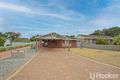 Property photo of 32 Eacott Street Mandurah WA 6210