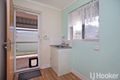 Property photo of 32 Eacott Street Mandurah WA 6210