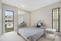 Property photo of 12/12 Archer Street Upper Mount Gravatt QLD 4122