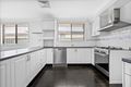 Property photo of 21 Ambler Close Emu Heights NSW 2750
