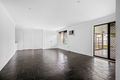 Property photo of 21 Ambler Close Emu Heights NSW 2750