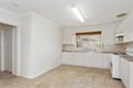 Property photo of 1A Millan Place Hamilton Hill WA 6163