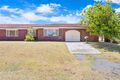 Property photo of 1A Millan Place Hamilton Hill WA 6163