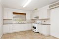 Property photo of 1A Millan Place Hamilton Hill WA 6163