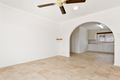 Property photo of 1A Millan Place Hamilton Hill WA 6163