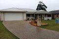 Property photo of 53 Michael Avenue Morayfield QLD 4506