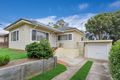 Property photo of 76 Lang Street Padstow NSW 2211