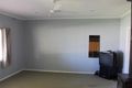 Property photo of 10 Scott Street Tooleybuc NSW 2736