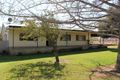 Property photo of 10 Scott Street Tooleybuc NSW 2736