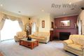 Property photo of 9 George Benjamin Court Seabrook VIC 3028