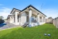 Property photo of 76 Capuchin Way Plumpton NSW 2761