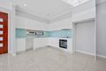 Property photo of 76 Capuchin Way Plumpton NSW 2761