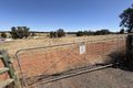 Property photo of Pollard Road Wandering WA 6308