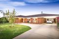 Property photo of 2 Cawthray Court Shepparton VIC 3630