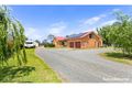 Property photo of 19 David Drive Salt Ash NSW 2318