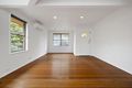 Property photo of 1 Aleppo Crescent Frankston North VIC 3200