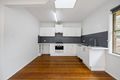 Property photo of 1 Aleppo Crescent Frankston North VIC 3200