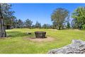 Property photo of 19 David Drive Salt Ash NSW 2318