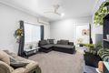 Property photo of 23A Rockleigh Street Thornton NSW 2322