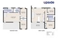 Property photo of 40 Tuloa Street Wangi Wangi NSW 2267
