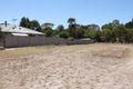 Property photo of 92 Third Avenue Kendenup WA 6323