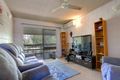 Property photo of 65 Perroux Street Gulliver QLD 4812