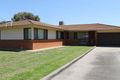 Property photo of 41 Merindah Avenue Manilla NSW 2346