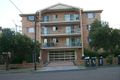 Property photo of 76 Beaconsfield Street Silverwater NSW 2128