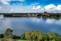 Property photo of 56/28 Phillips Street Cabarita NSW 2137