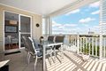 Property photo of 56/28 Phillips Street Cabarita NSW 2137