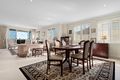 Property photo of 56/28 Phillips Street Cabarita NSW 2137
