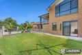 Property photo of 27 Coronation Street Old Bar NSW 2430