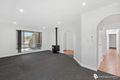 Property photo of 1 Ashwood Court Craigie WA 6025