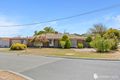 Property photo of 1 Ashwood Court Craigie WA 6025
