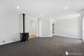 Property photo of 1 Ashwood Court Craigie WA 6025