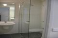 Property photo of 48/84 Trenerry Crescent Abbotsford VIC 3067