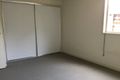 Property photo of 48/84 Trenerry Crescent Abbotsford VIC 3067