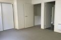 Property photo of 48/84 Trenerry Crescent Abbotsford VIC 3067