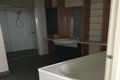 Property photo of 48/84 Trenerry Crescent Abbotsford VIC 3067