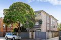 Property photo of 2/141 Glen Huntly Road Elwood VIC 3184