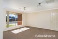 Property photo of 8 Cowan Place Lloyd NSW 2650
