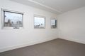 Property photo of 48 Dundas Place Albert Park VIC 3206