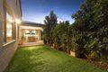 Property photo of 192 Keylana Drive Keysborough VIC 3173