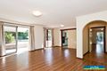 Property photo of 6 Blyth Row Kardinya WA 6163