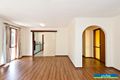Property photo of 6 Blyth Row Kardinya WA 6163