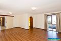 Property photo of 6 Blyth Row Kardinya WA 6163