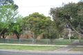 Property photo of 6 Fairways Avenue Leonay NSW 2750