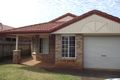 Property photo of 67 Gordon Street Ormiston QLD 4160